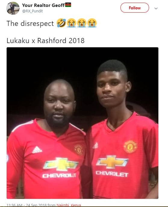 Your realtor geoff rx_pundit follow the disrespect fàfàfà lukaku rashford chevrd