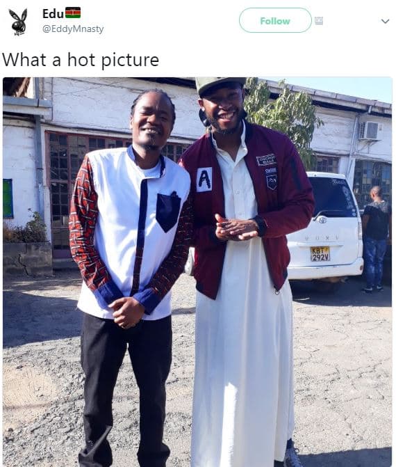 Edul eddymnasty follow what a hot picture 482y