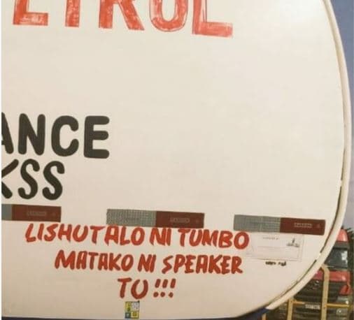 2 ilui ince ss cishutklowtvumbo matakom sperker to