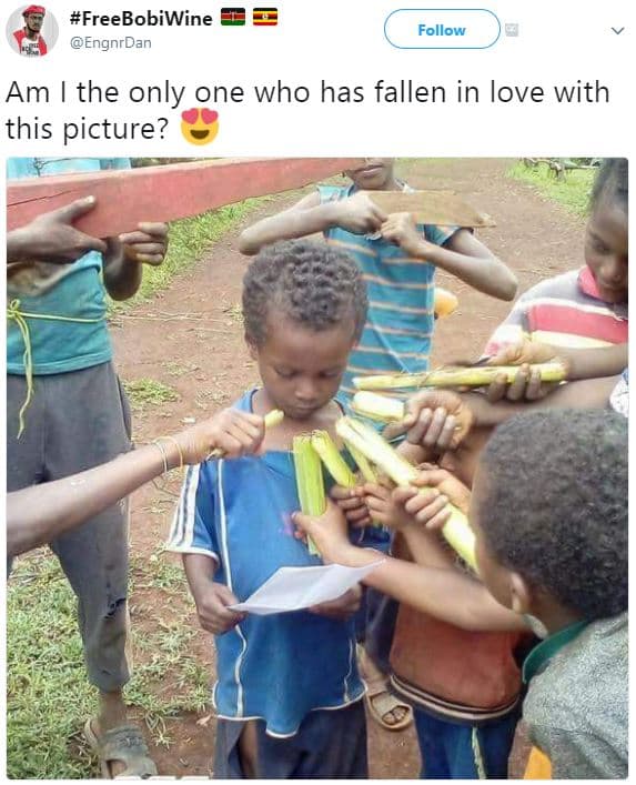 Freebobiwine engnrdan follow am the only one who has fallen in love with this pi