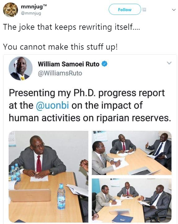 Mmnjug mmnjug follow the joke that keeps rewriting itself you cannot make this s