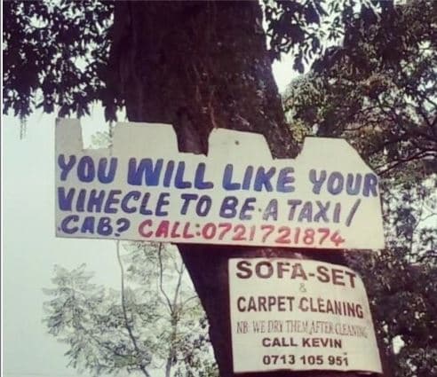 Youmill like your hecletogeataxa7 cnb? qiitozobz2uz sofa set carpet cleaning wen