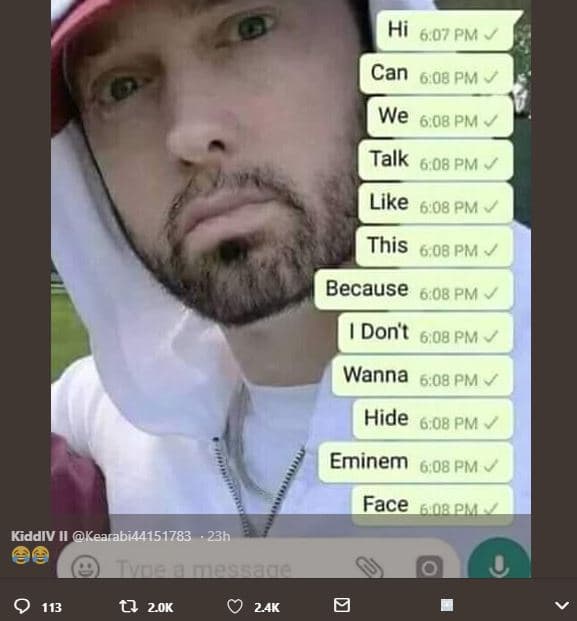 Hi 6.07 pm can 608 pm we 6,08 pm talk 6.08 pm like 608 pm this 6 08 pm because 6