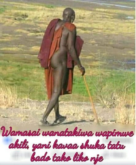 Uomasai wanotokiw wopimwe oili ani rauaajhulbatobw cadotoko likonie