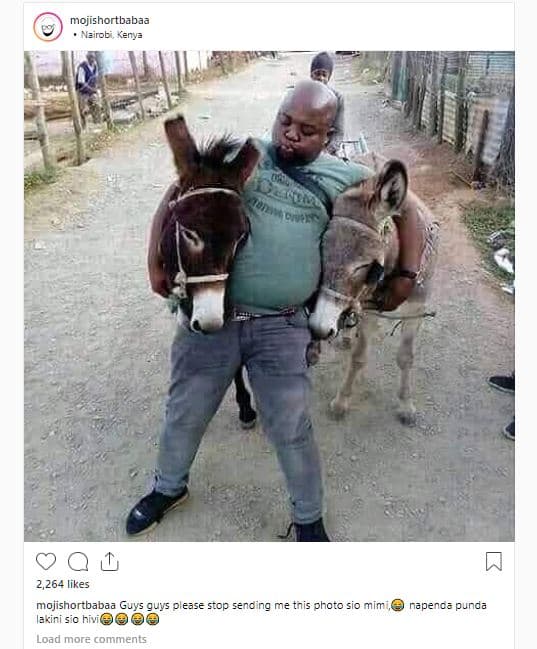 Mojishortbabaa mrirobi 8rvp d 2,264 likes mojishortbabaa guys cuys ease stop sen