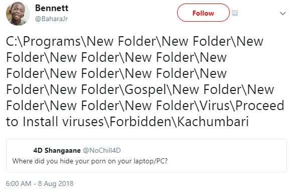 Bennett baharajr follow clprogramsnew folderlnew folderlnew folderlnew folderlne