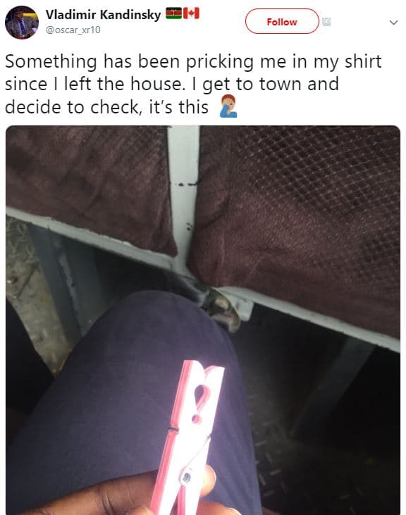 Vladimir kandinsky 14 oscar_xr1o follow something has been pricking me in my shi