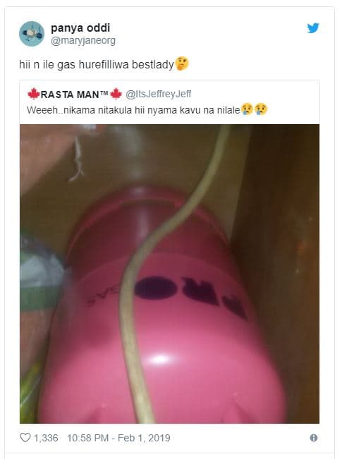 Panya oddi maryjaneorg hii n ile gas hurefilliwa bestlady rasta mantm its jeffre