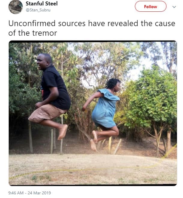 Stanful steel stan_subru follow unconfirmed sources have revealed the cause of t