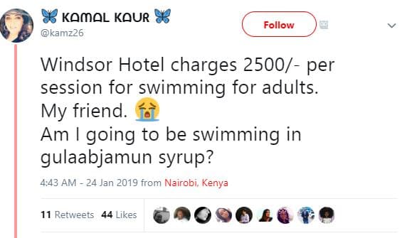 8 komol kur 8 kamz26 follow windsor hotel charges per session for swimming for a