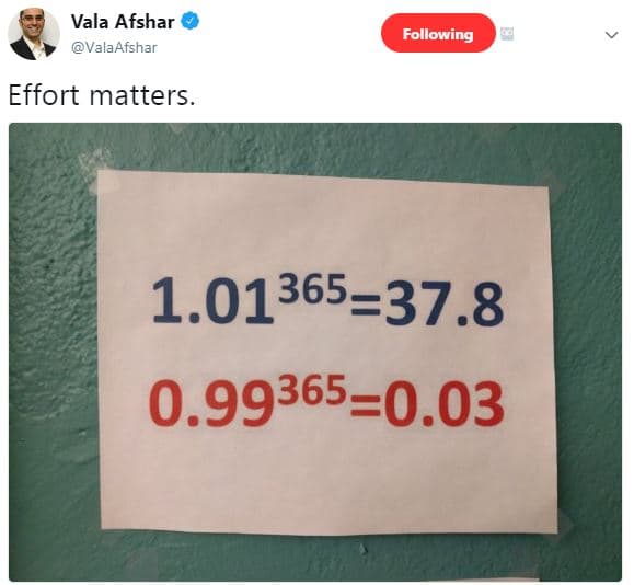 Vala afshar valaafshar following effort matters_ 1.37.8 0.0.03