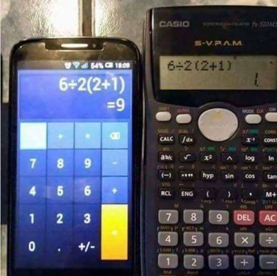 Casio svaam 2 62z1 6221 9 glc jar 8 9 2 3 del ac 0