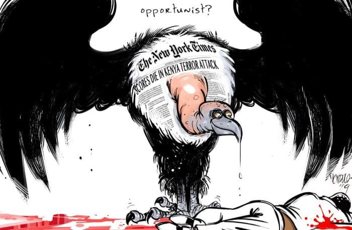 Dppor łuisł? chcartu hjork cimts terrorattack kcores dle wkenyat suhu