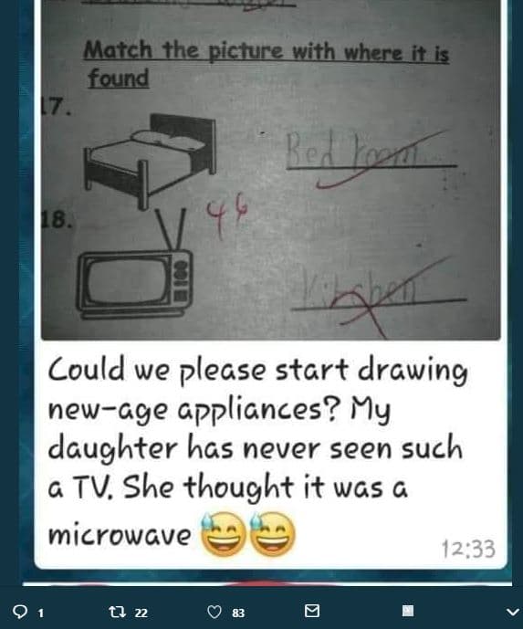 Match_the_pichure with whereitis found 7 bekoa 18 could we plecse start drawing