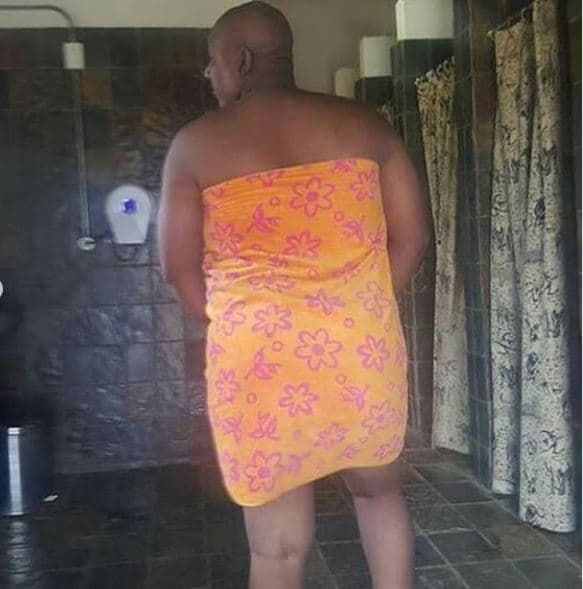 87 4 2 5 4 9 58 s 4 81 8