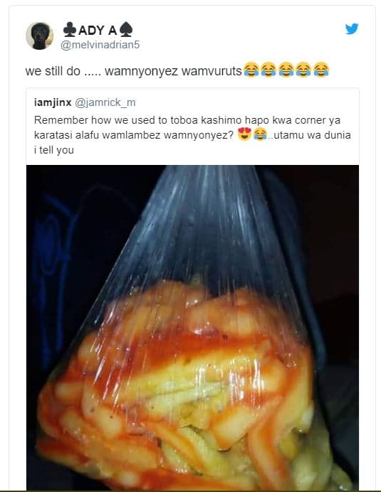 Ady a 4 melvinadrian5 we still do wamnyonyez wamvuruts eee2 iamjinx jamrick_m re