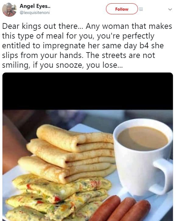 Angel eyes.. lexquisitenoni follow dear kings out there. any woman that makes th