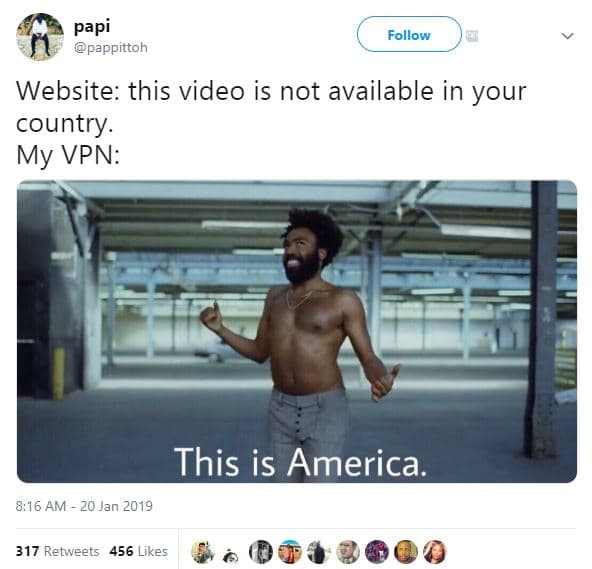 Papi pappittoh follow website this video is not available in your country. my vp