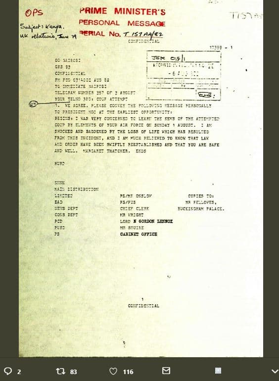 Ops paime minister' personal message suelaake jerial no t s1aa22 32222_ ek 9l c2