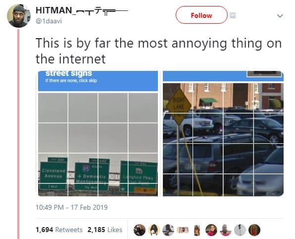 Hitman_ttt idaavi follow this is by far the most annoying thing on the internet