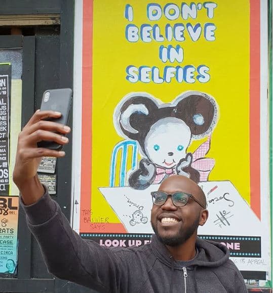 Gpt bgligvg 00 secgcgs 9 ats casf lookup ne circa