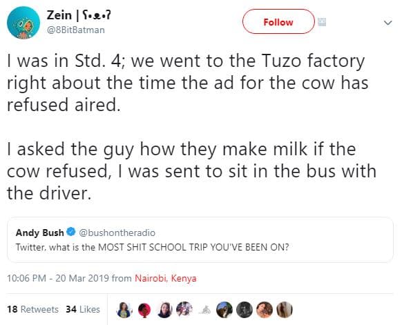 Zein .2.7 8bitbatman follow was in std. 4 we went to the tuzo factory right abou