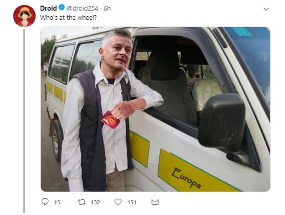 Droid droid254 who'satthe wheel? 0 15 1 132 151 europa