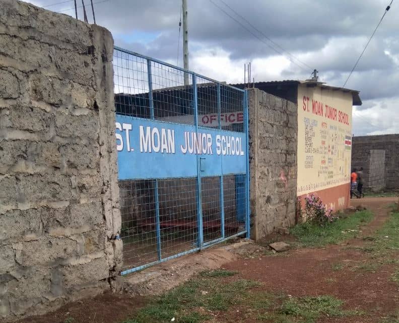 6 ya 0 office i hoa jhur s