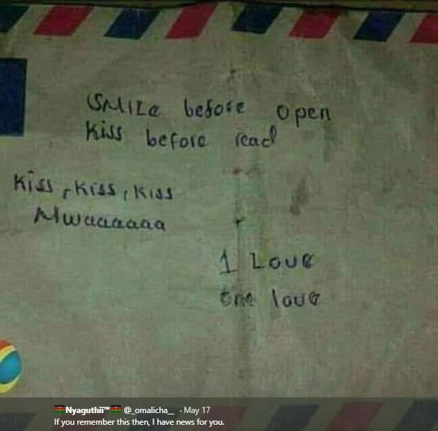 Saula befoé pen kius befoıe cucp kia rkı4s , kıj alwuaaaaa louk gi loug nyaguthi