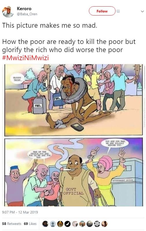 Keroro baba_oren follow this picture makes me so mad. how the poor are ready to