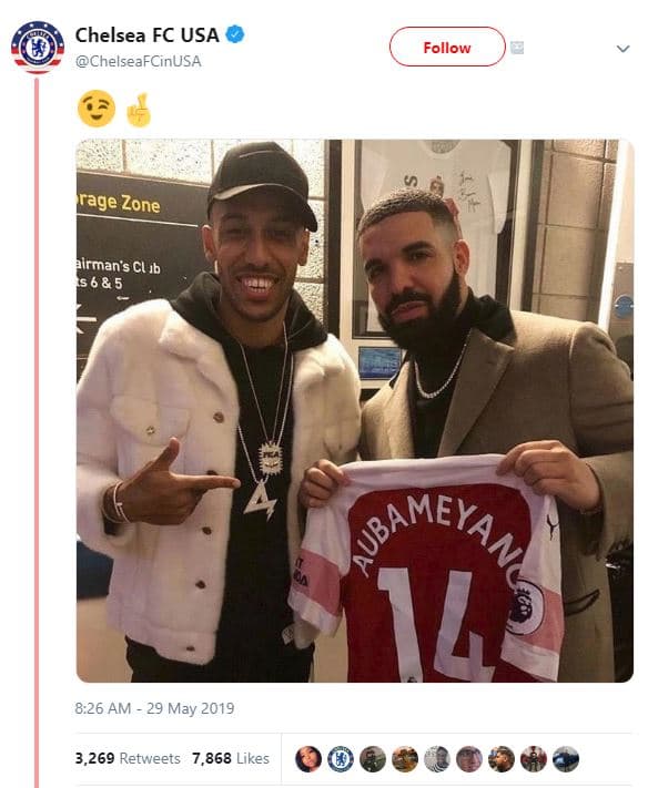 Chelsea fc usa chelseafcinusa follow rage zone pirman's clıb 156 5 sameyaa 8.26