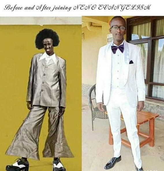 Sefove and ftev joining ëco 8qclcl24.j8cm