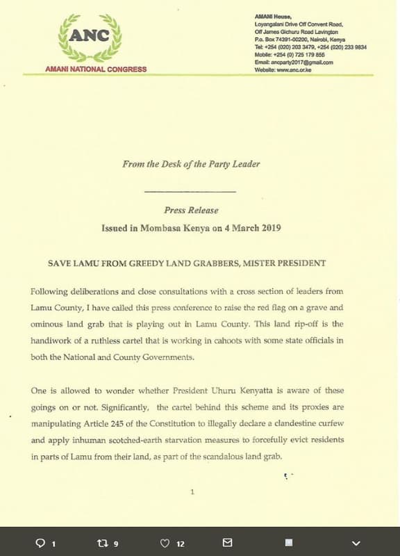 Aani house, loyangala duve cfl convert rord, ol janes gicuru rcad lavingtcn box