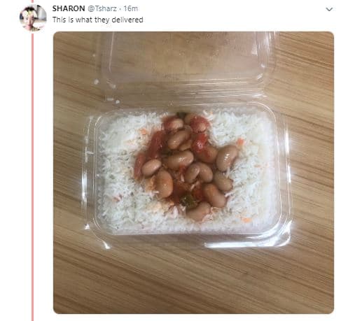 Sharon tsharz 1em this whettney delivered