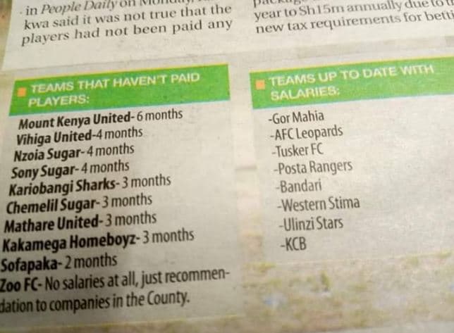 In pople danyon that the yearlo shl5mnannually due .on said it was ho ituc requi