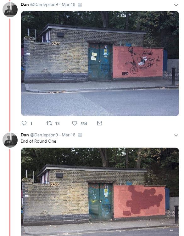 Dan danlepsong mar 18 red 0 534 dan danjepsong mar 18 end of round one