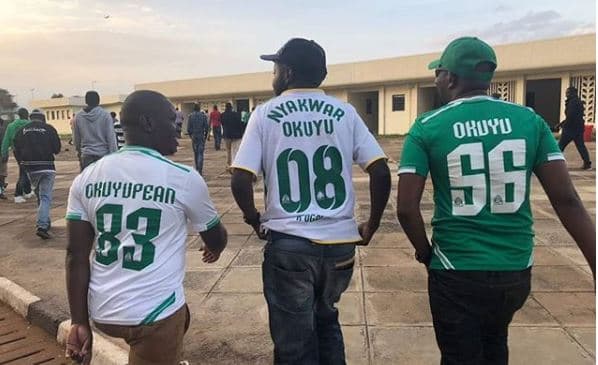 88? 08 okuyu 58 okuyupean 83