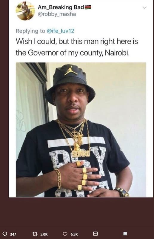 Am_breaking bad robby_masha replying to ife_luv12 wish i could but this man righ