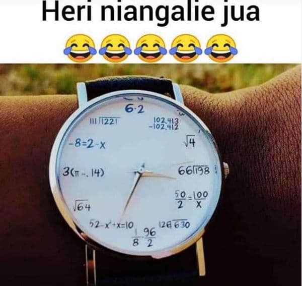 Herı niangalle jua 6.2 ili izz1 82x 44 36 14 50l0o 2 164 52 x 'x1o 96 8