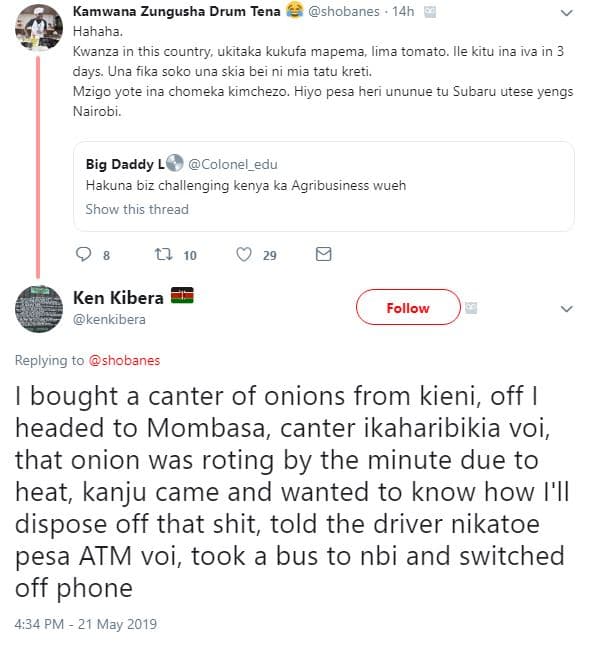 Kamwana zungusha drum tena shobanes 14h hahaha. kwanza in this country ukitaka k