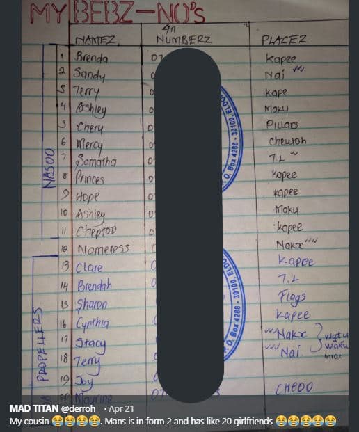 Myibeiz_nlps_ danez nunbepz brenda sa0d4 zerry shley chery mlercy bqmałha uinces