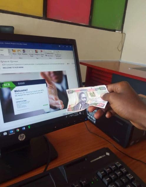 Cilcolel 10i214a1 kca bank wclconee