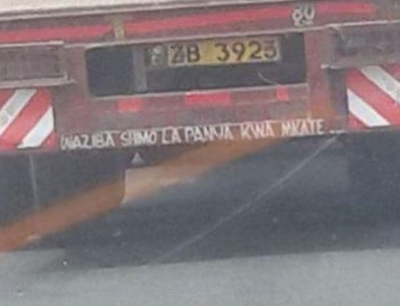 728 wazer snolapawa pwa wite