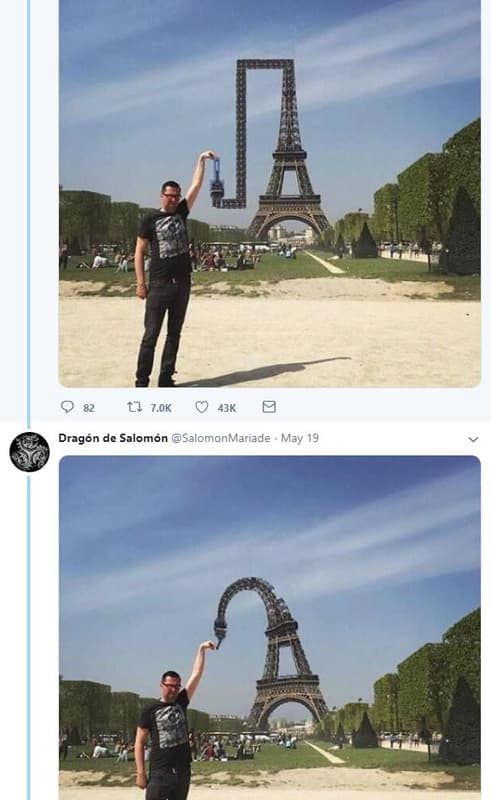 7.ok 43k dragón de salomón salomonmariade may 19