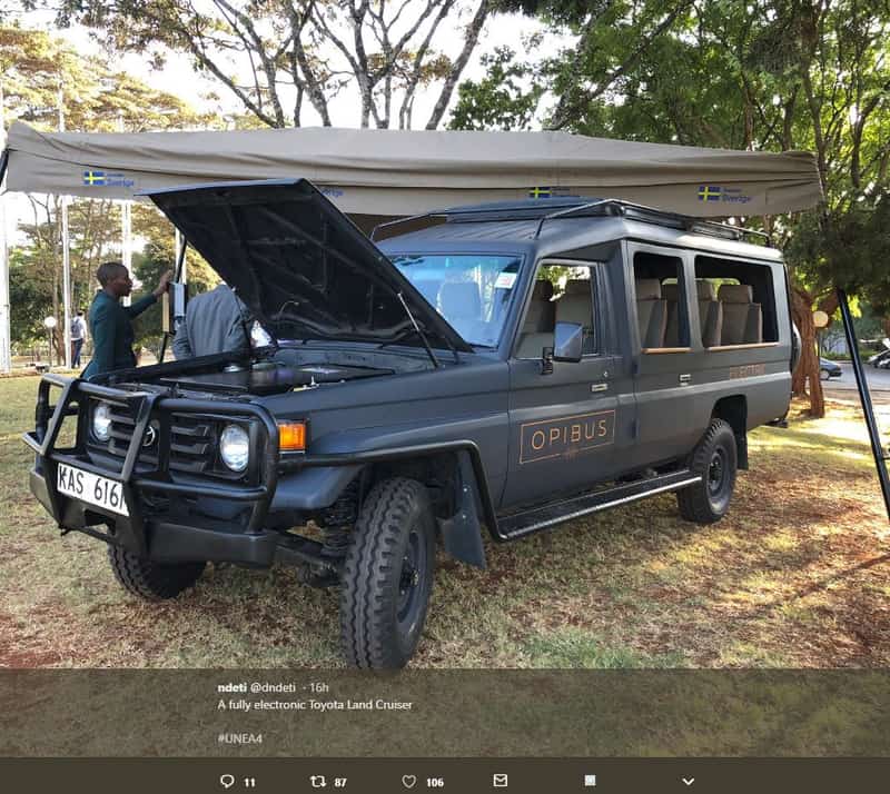 Svcrge 8s 616 ndeti dndeti 16h a fully electronic toyota land cruiser unea4 9 0