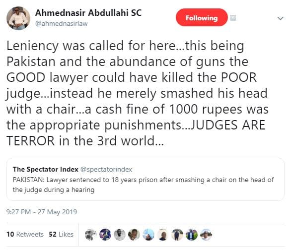 Ahmednasir abdullahi sc ahmednasirlaw following leniency was called for here. th