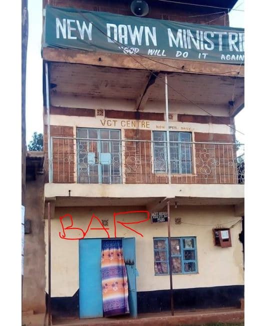 New dpwn_ministr 6op will do again vct gentre bae