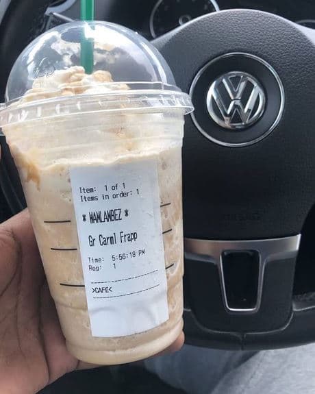 Iten iter order 'khnabez r cara frapp tize '5616 dcnfe