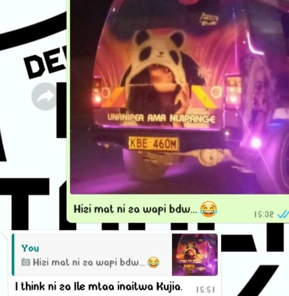 Unanipca ama nuicance kbe 460m t hizi mol ni 20 wopi bdw. you 0 hizi mol ni 20 w