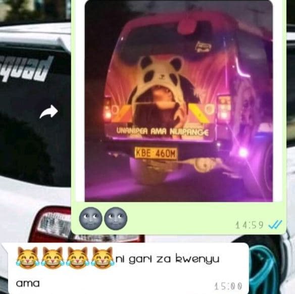 Qu2d unaihpca ama nuioenc kbe60k 1459 ni garı za kwenyu ama 15.0 0